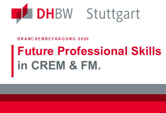 Deckblatt-Umfrage3.png